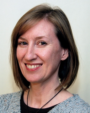 Kerrie Miller Tilney
